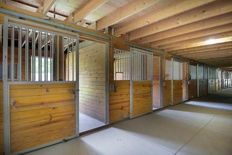 3 Tower Rd, Mendon, MA 01756 photo 13