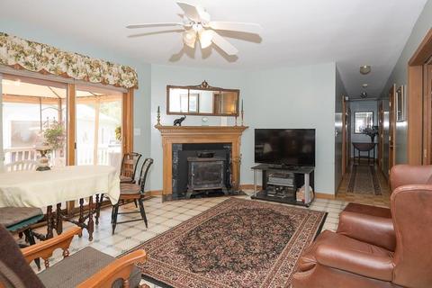 3 Tower Rd, Mendon, MA 01756 photo 29