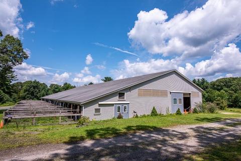 3 Tower Rd, Mendon, MA 01756 photo 10