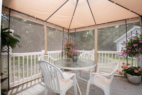 3 Tower Rd, Mendon, MA 01756 photo 25