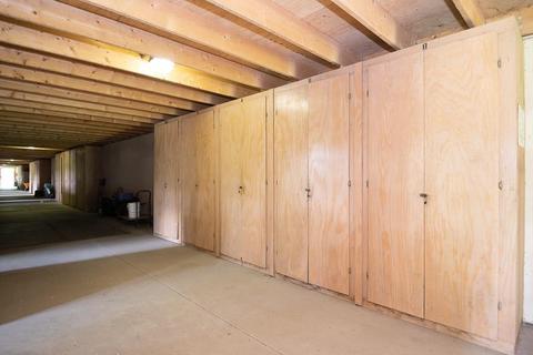 3 Tower Rd, Mendon, MA 01756 photo 14