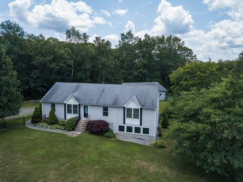 3 Tower Rd, Mendon, MA 01756 photo 22