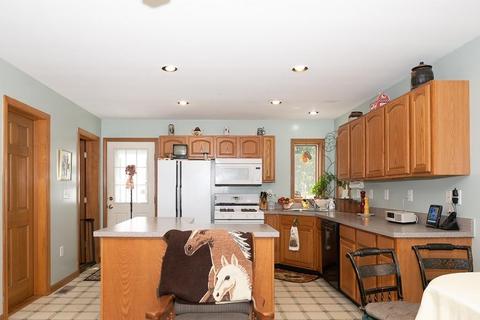 3 Tower Rd, Mendon, MA 01756 photo 28