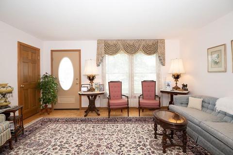 3 Tower Rd, Mendon, MA 01756 photo 32