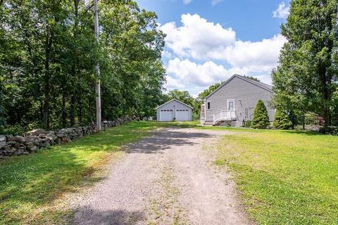 3 Tower Rd, Mendon, MA 01756 photo 20