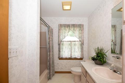 3 Tower Rd, Mendon, MA 01756 photo 36