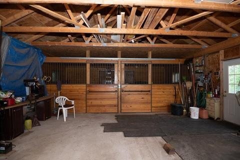 3 Tower Rd, Mendon, MA 01756 photo 40