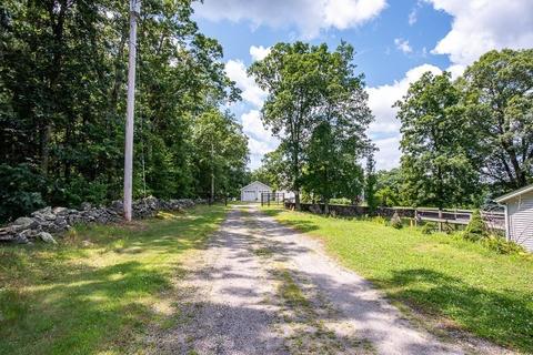 3 Tower Rd, Mendon, MA 01756 photo 19