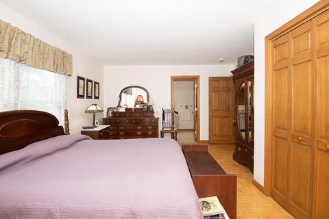 3 Tower Rd, Mendon, MA 01756 photo 33