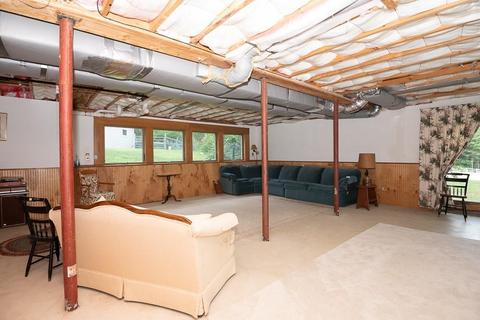 3 Tower Rd, Mendon, MA 01756 photo 39