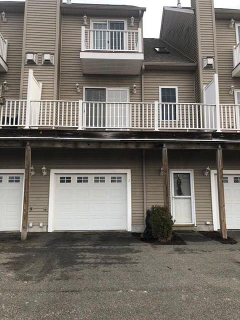 3960 N Main St #7, Fall River, MA 02720 photo 3
