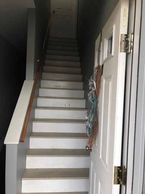 3960 N Main St #7, Fall River, MA 02720 photo 4