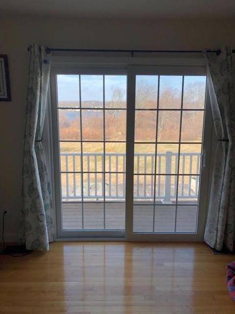 3960 N Main St #7, Fall River, MA 02720 photo 6