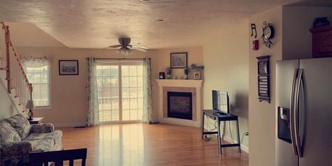 3960 N Main St #7, Fall River, MA 02720 photo 1