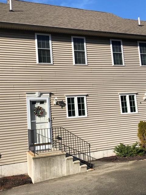 3960 N Main St #7, Fall River, MA 02720 photo 2