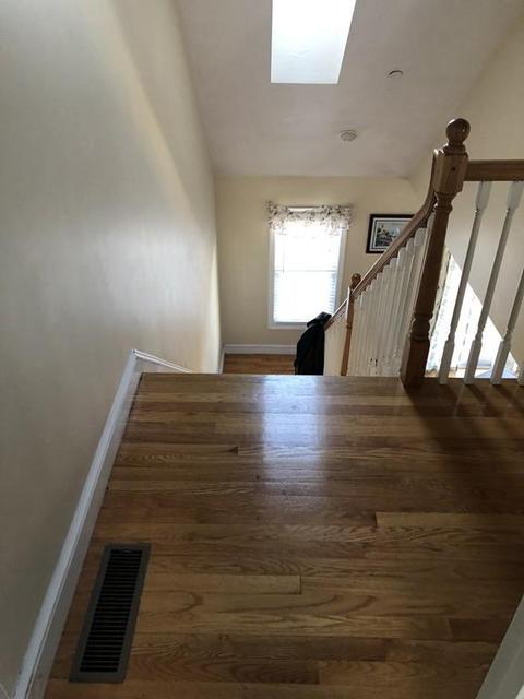 3960 N Main St #7, Fall River, MA 02720 photo 15