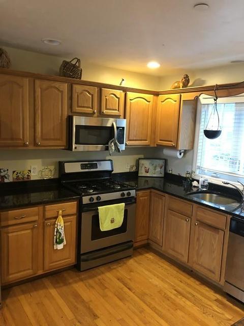 3960 N Main St #7, Fall River, MA 02720 photo 9