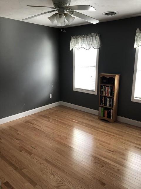 3960 N Main St #7, Fall River, MA 02720 photo 12
