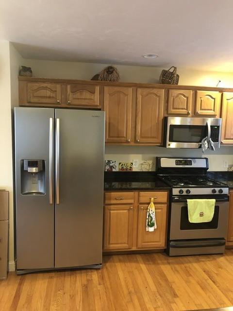 3960 N Main St #7, Fall River, MA 02720 photo 10