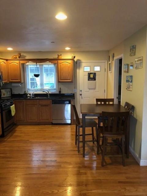 3960 N Main St #7, Fall River, MA 02720 photo 8