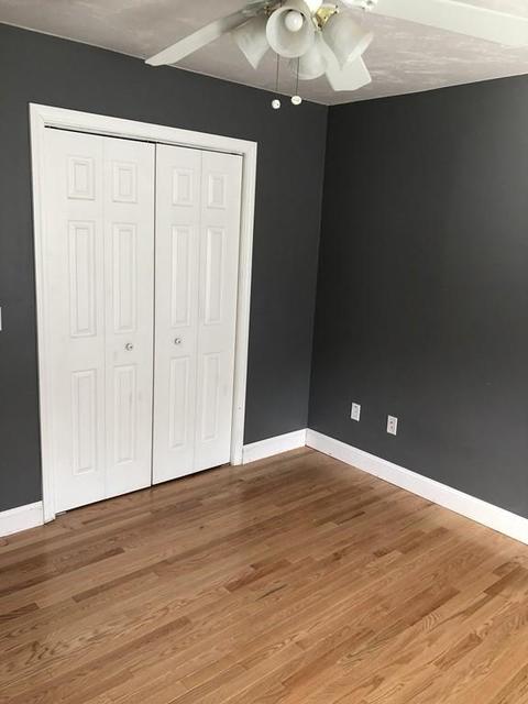3960 N Main St #7, Fall River, MA 02720 photo 13