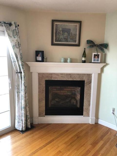 3960 N Main St #7, Fall River, MA 02720 photo 5