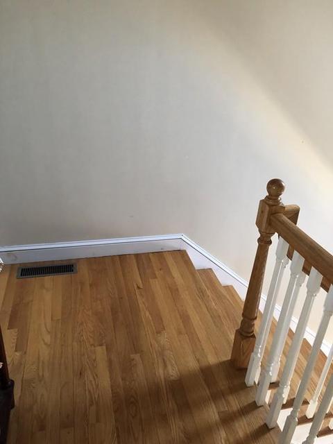 3960 N Main St #7, Fall River, MA 02720 photo 14
