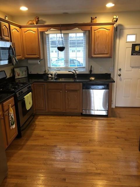3960 N Main St #7, Fall River, MA 02720 photo 11