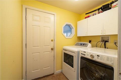 39 Plain St, Easthampton, MA 01027 photo 29