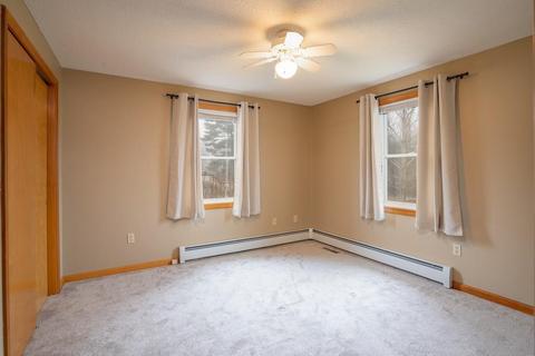39 Plain St, Easthampton, MA 01027 photo 28