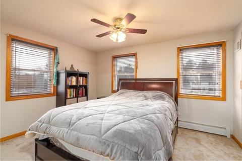 39 Plain St, Easthampton, MA 01027 photo 15