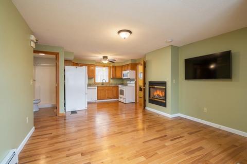 39 Plain St, Easthampton, MA 01027 photo 24