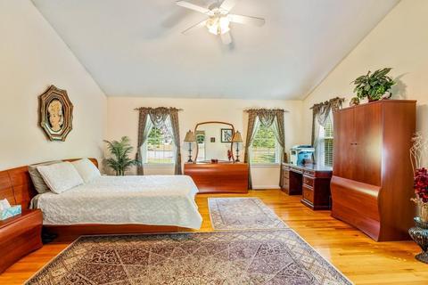 9 Ryan Rd, Millis, MA 02054 photo 12