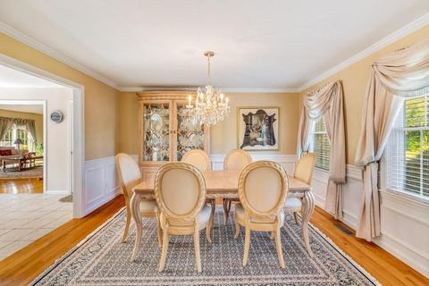 9 Ryan Rd, Millis, MA 02054 photo 10