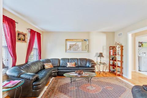 9 Ryan Rd, Millis, MA 02054 photo 16