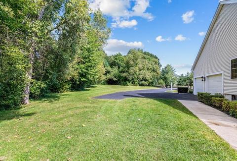 9 Ryan Rd, Millis, MA 02054 photo 30