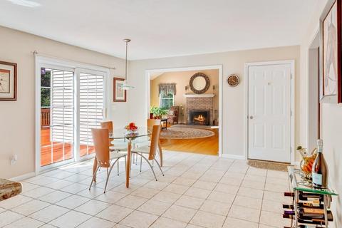 9 Ryan Rd, Millis, MA 02054 photo 8