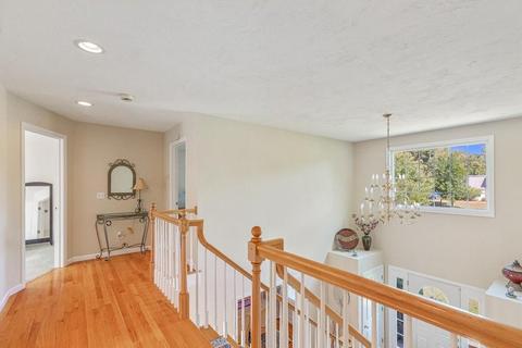 9 Ryan Rd, Millis, MA 02054 photo 21