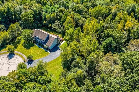 9 Ryan Rd, Millis, MA 02054 photo 27