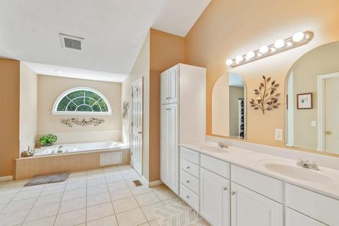 9 Ryan Rd, Millis, MA 02054 photo 13