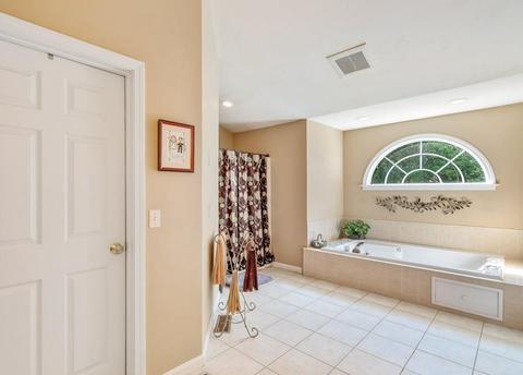 9 Ryan Rd, Millis, MA 02054 photo 14