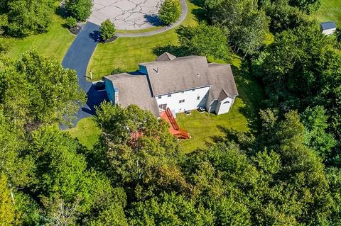 9 Ryan Rd, Millis, MA 02054 photo 26