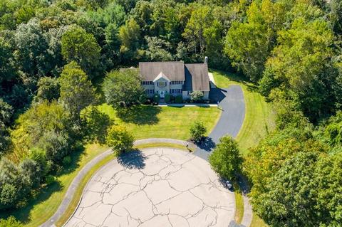 9 Ryan Rd, Millis, MA 02054 photo 29