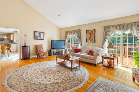 9 Ryan Rd, Millis, MA 02054 photo 3