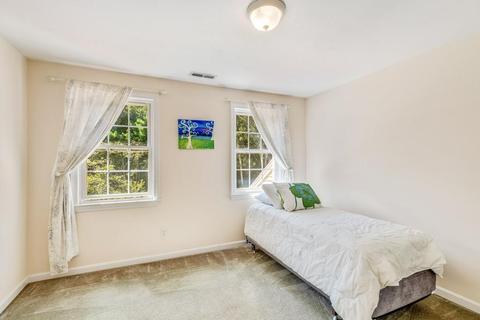 9 Ryan Rd, Millis, MA 02054 photo 22