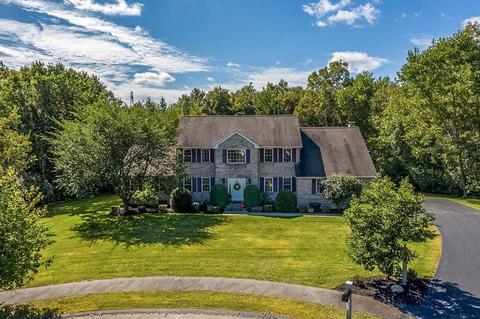 9 Ryan Rd, Millis, MA 02054 photo 25