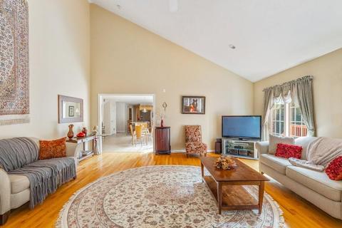 9 Ryan Rd, Millis, MA 02054 photo 4