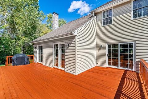 9 Ryan Rd, Millis, MA 02054 photo 20