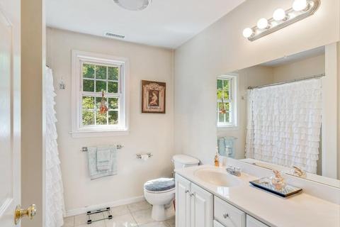 9 Ryan Rd, Millis, MA 02054 photo 19