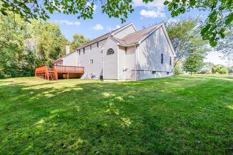 9 Ryan Rd, Millis, MA 02054 photo 15